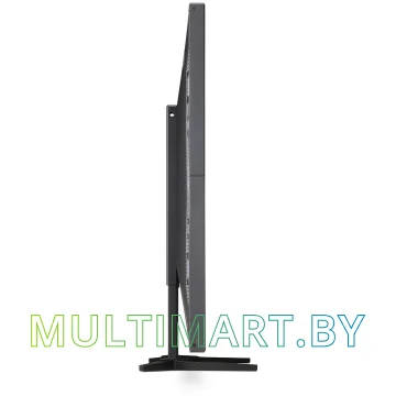 Информационная панель NEC MultiSync P554 картинка 2